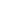 Improve Your Life with this One Simple Concept - The Pareto Principle